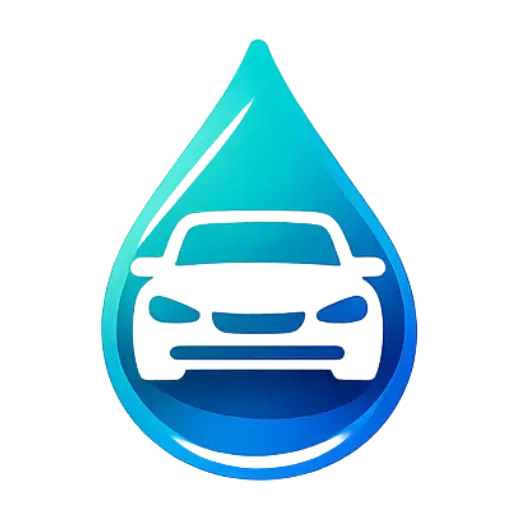 Lavage auto à domicile La Boissière-des-Landes